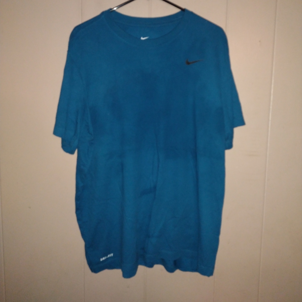 Nike Shirt
